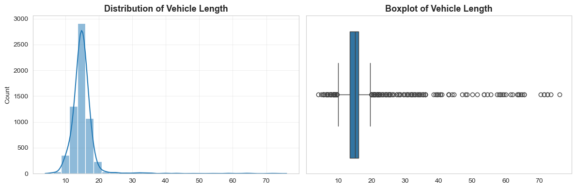notebook figure 01