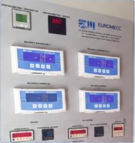 hmi operator interface — source repository figure