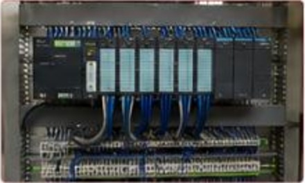 plc io modules — source repository figure