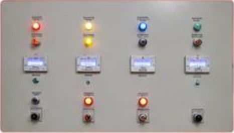 monitoring alarm system — source repository figure