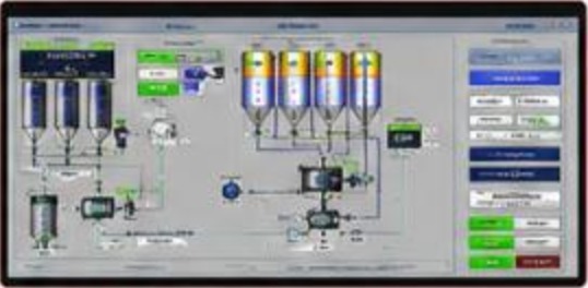 scada interface — source repository figure